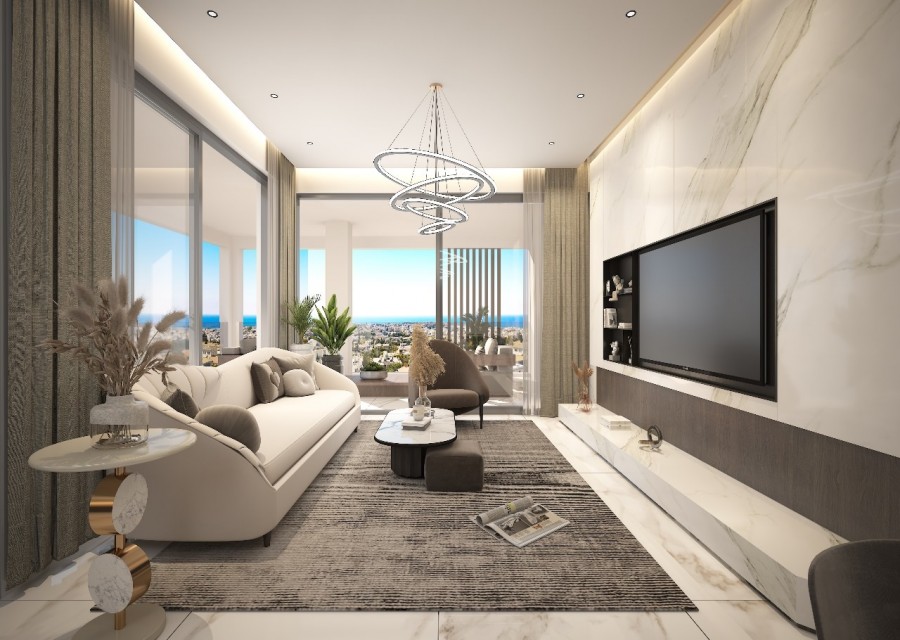 613608-apartment-for-sale-in-paphos-town_full