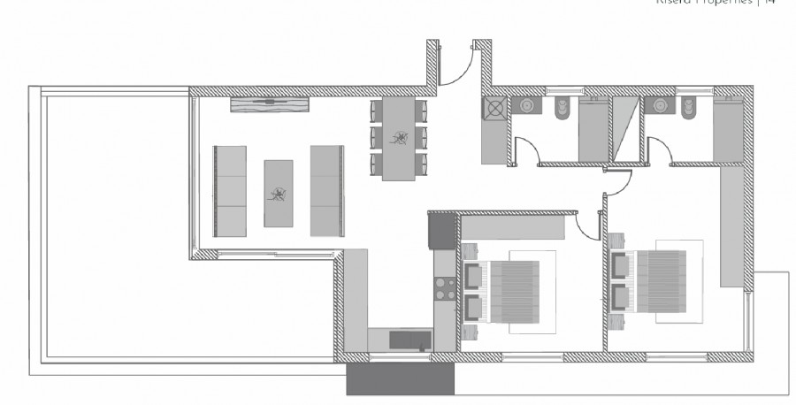 613624-floor-plans_full
