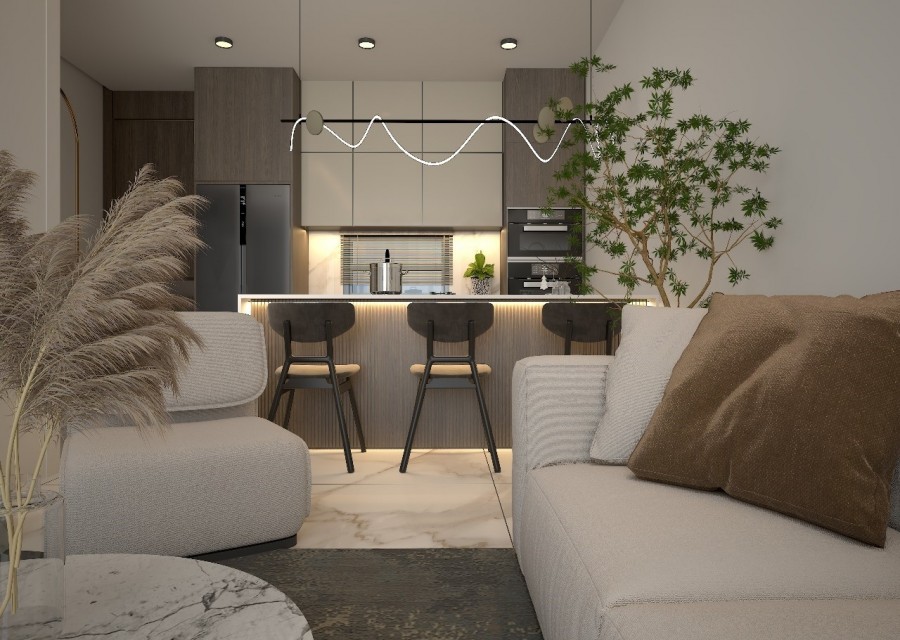 613626-apartment-for-sale-in-paphos-town_full