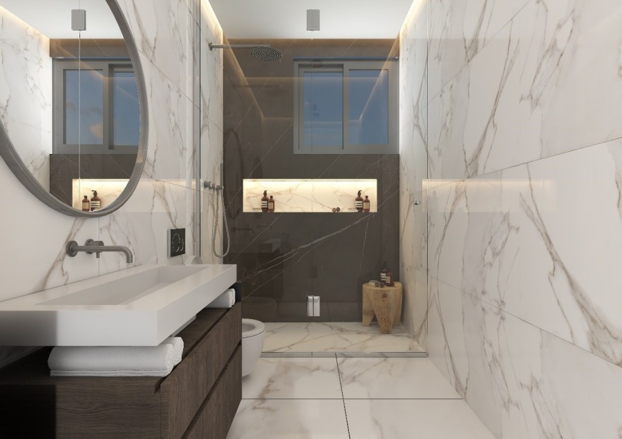 613630-apartment-for-sale-in-paphos-town_full