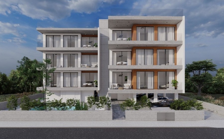 613680-apartment-for-sale-in-kato-paphos-universal_full