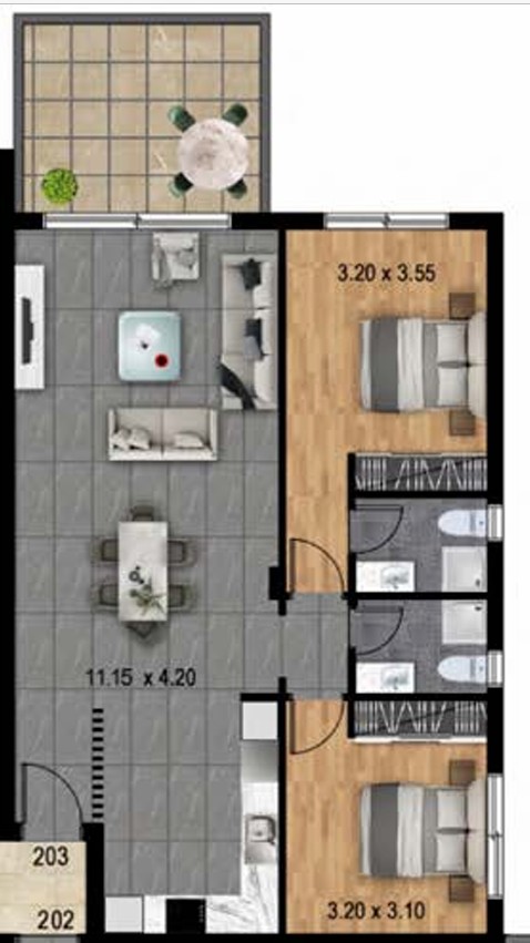 613742-floor-plans_full