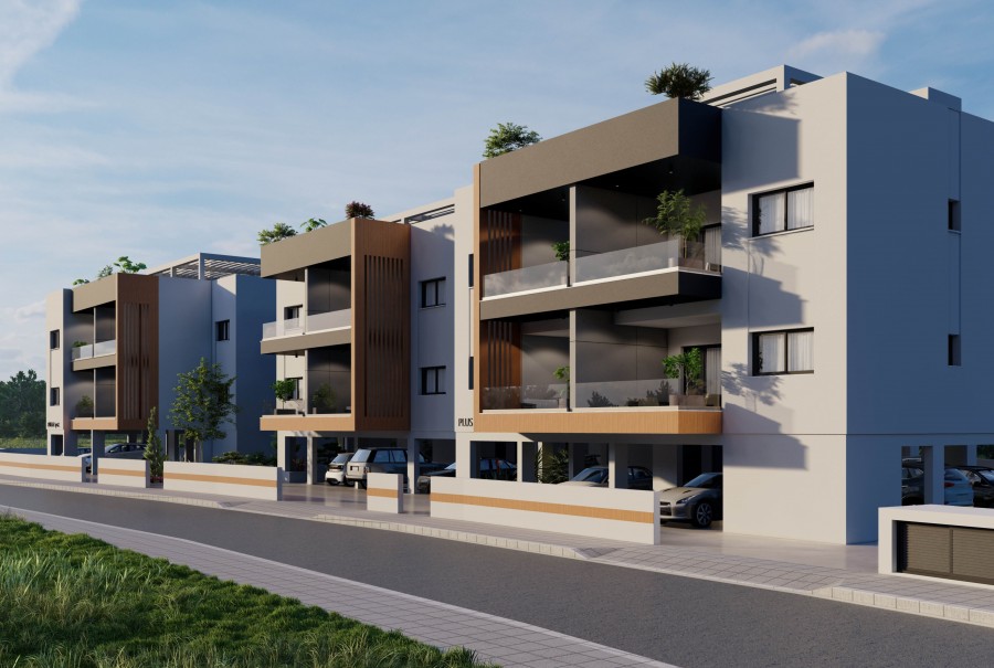 613743-apartment-for-sale-in-parekklisia_full