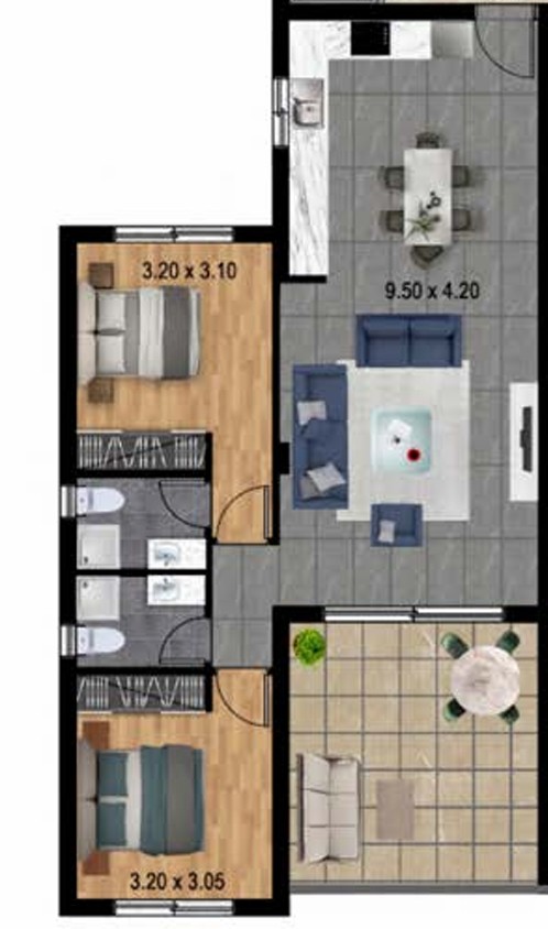 613746-floor-plans_full