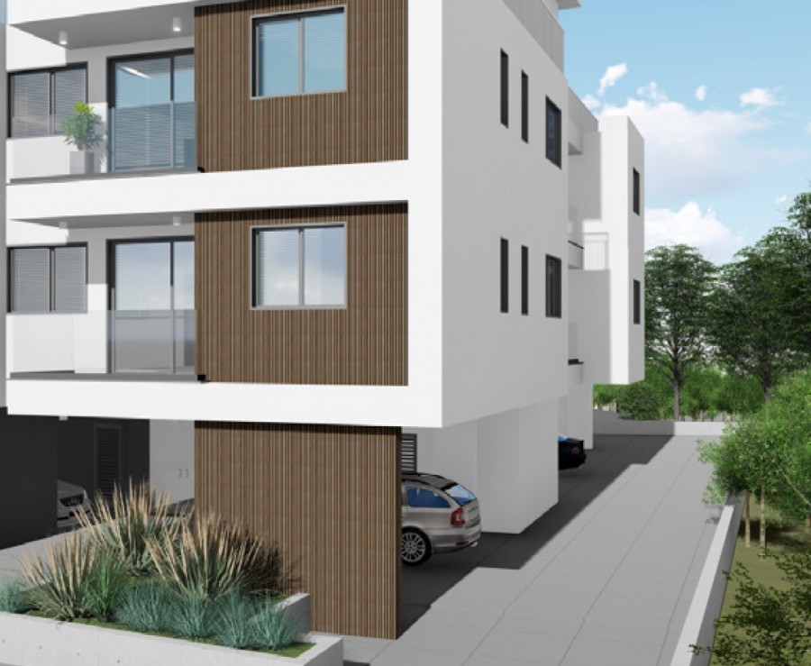 613796-studio-for-sale-in-trachoni_full