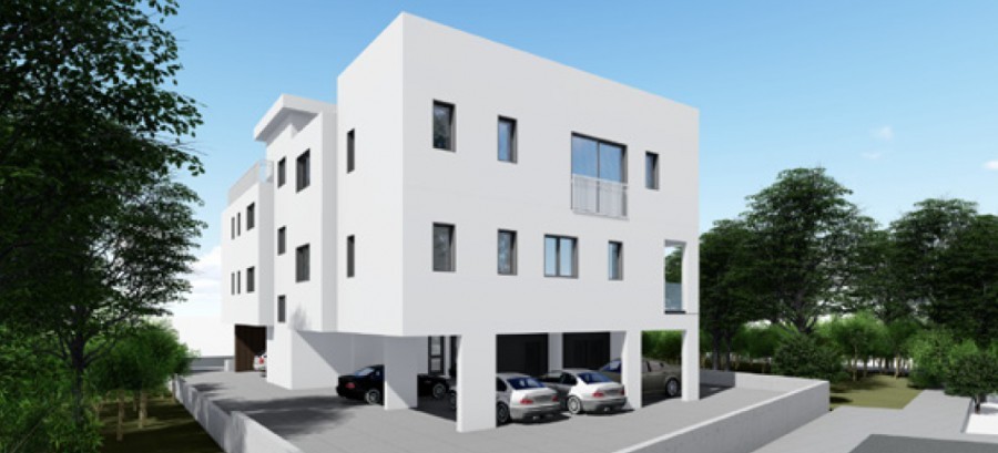 613797-studio-for-sale-in-trachoni_full