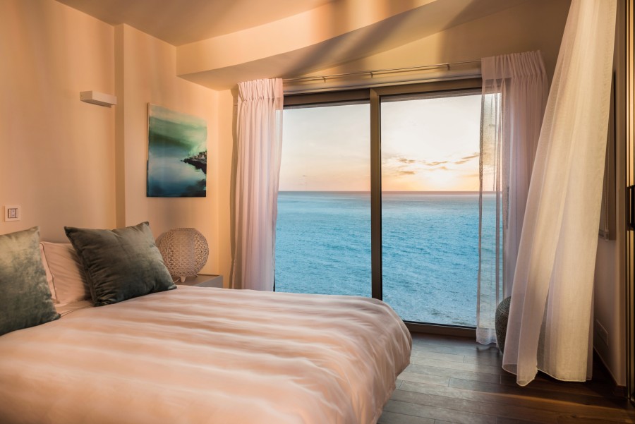 613981-detached-villa-for-sale-in-chloraka_full