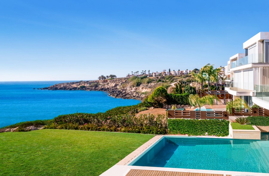 613982-detached-villa-for-sale-in-chloraka_full