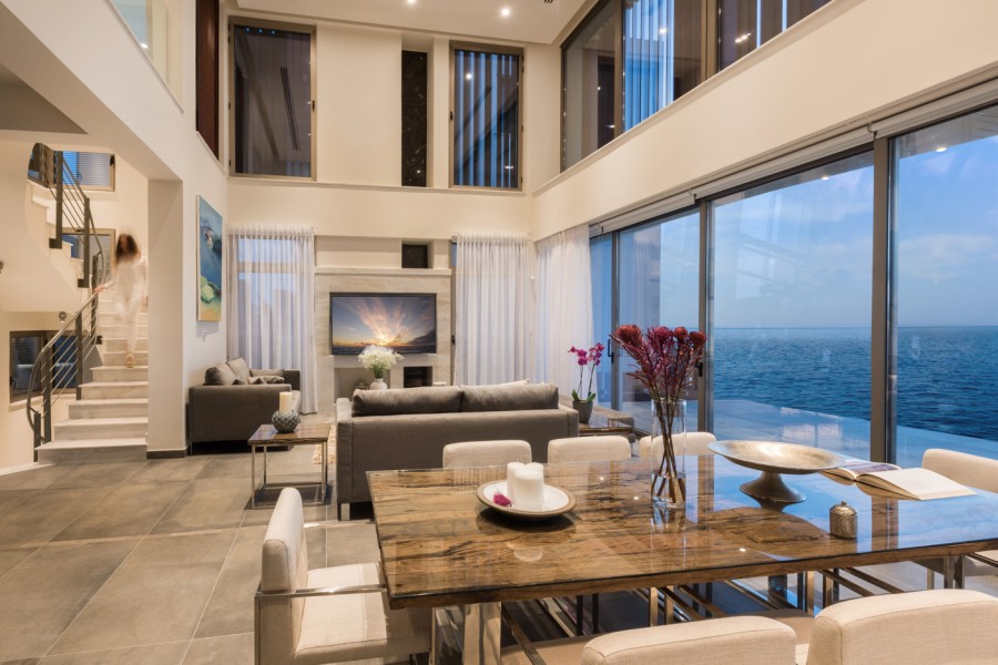 613984-detached-villa-for-sale-in-chloraka_full