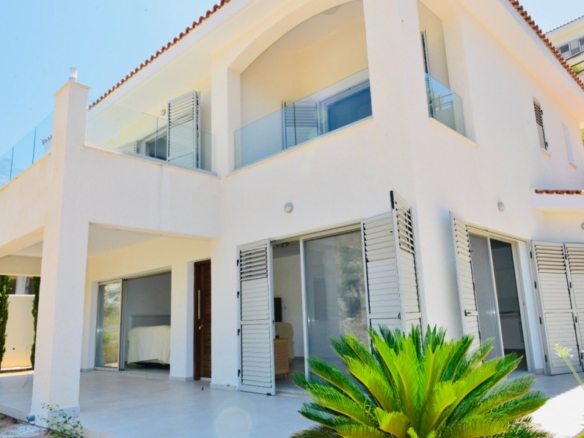 613999 detached villa for sale in tala kamares full