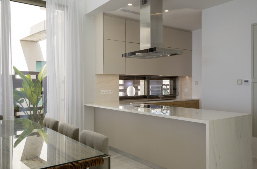 614015-detached-villa-for-sale-in-kissonerga_full