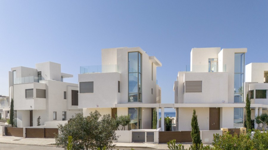 614018-detached-villa-for-sale-in-kissonerga_full