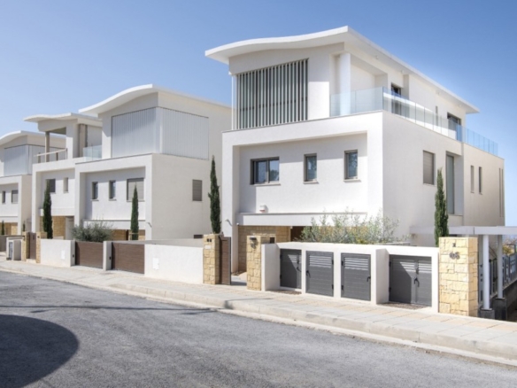 614020 detached villa for sale in kissonerga full