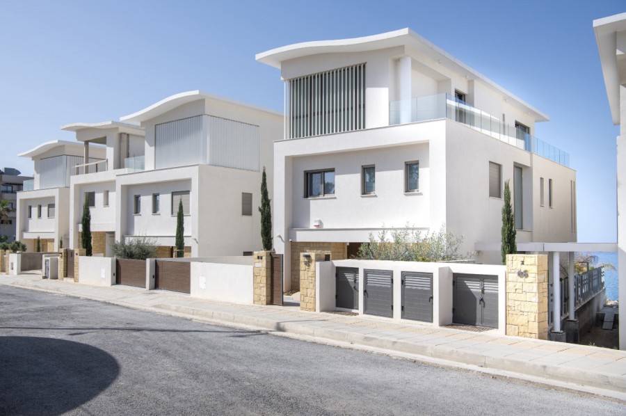 614020-detached-villa-for-sale-in-kissonerga_full