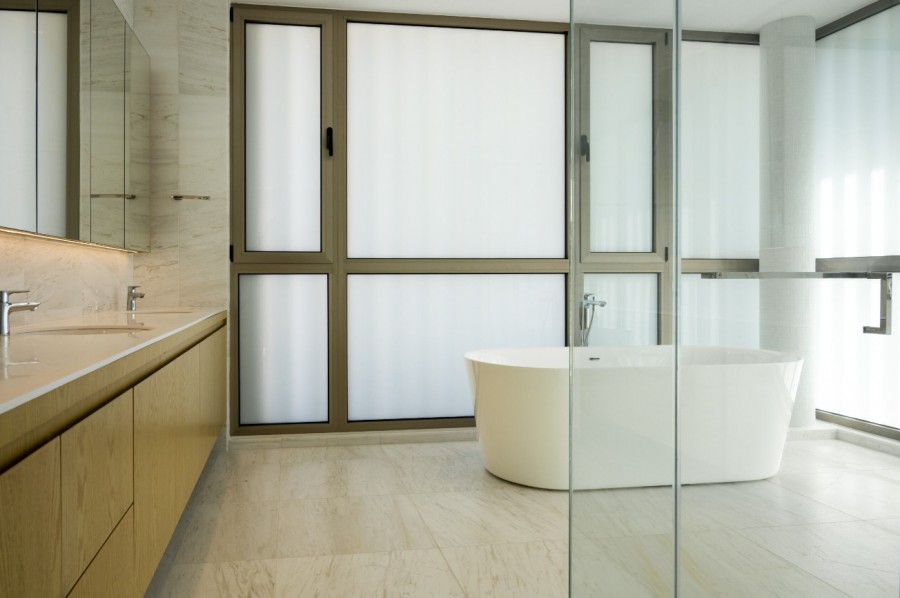 614022-detached-villa-for-sale-in-kissonerga_full