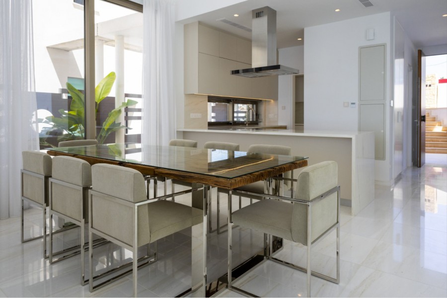 614023-detached-villa-for-sale-in-kissonerga_full