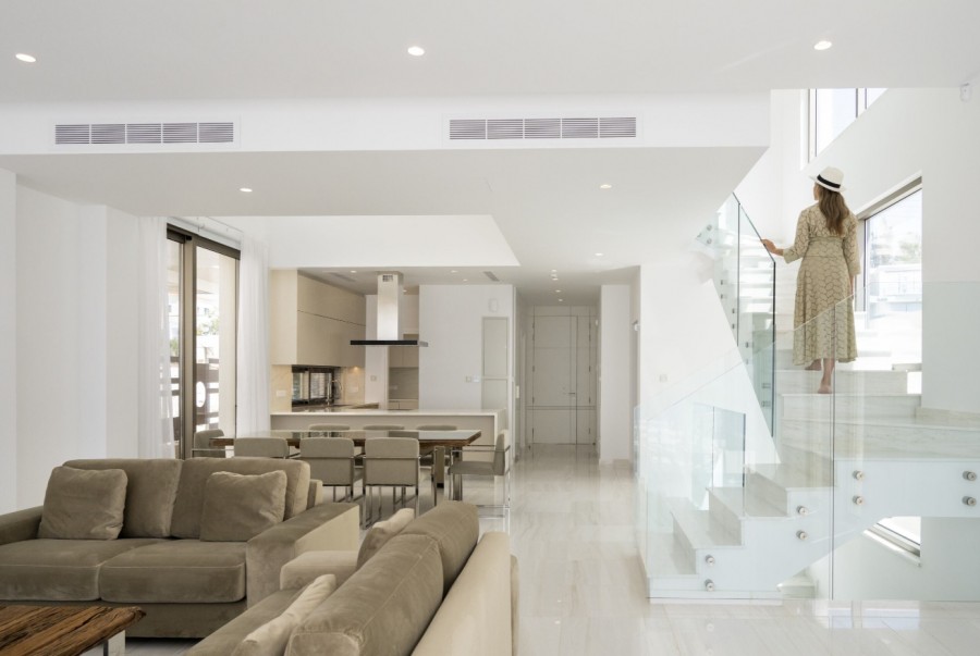 614024-detached-villa-for-sale-in-kissonerga_full