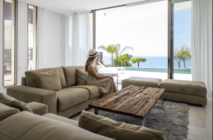 614025-detached-villa-for-sale-in-kissonerga_full