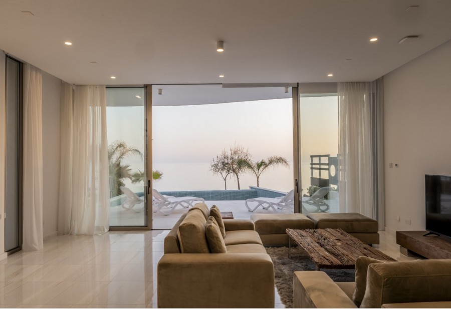 614026-detached-villa-for-sale-in-kissonerga_full