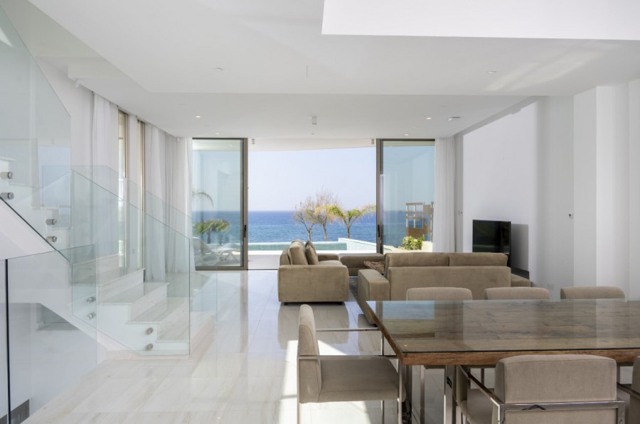 614028-detached-villa-for-sale-in-kissonerga_full