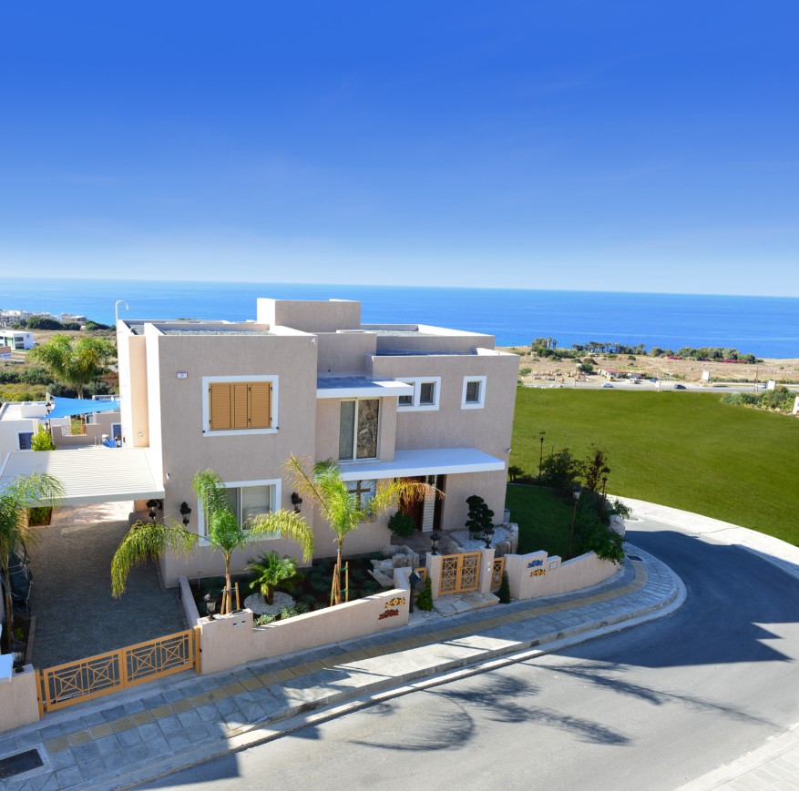 614038-detached-villa-for-sale-in-chloraka_full