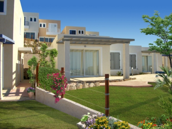 614040 detached villa for sale in chloraka full
