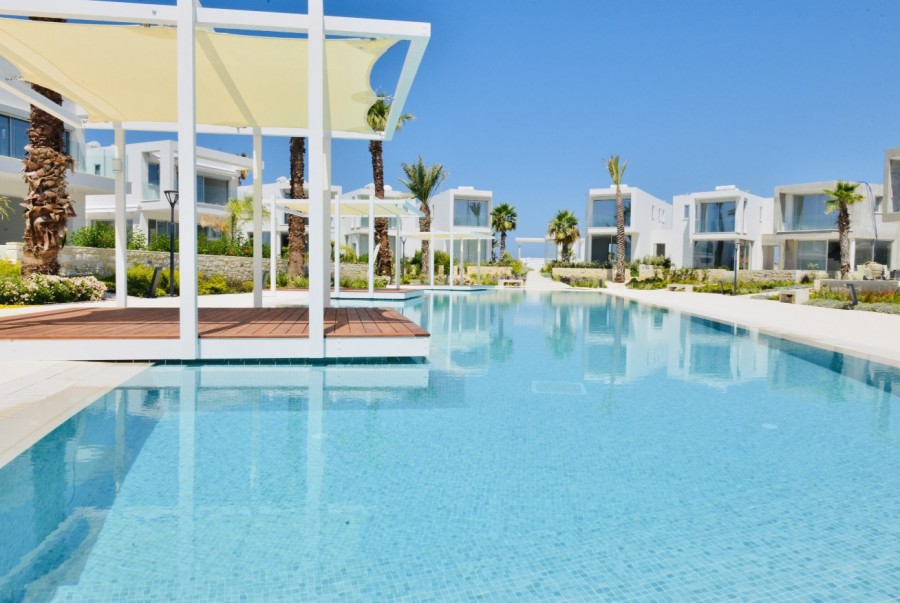 614043-detached-villa-for-sale-in-pegia-coral-bay_full