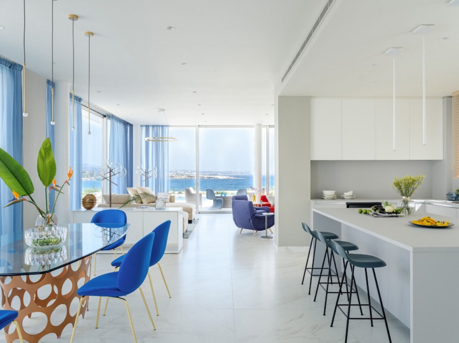 614052-detached-villa-for-sale-in-pegia-coral-bay_full