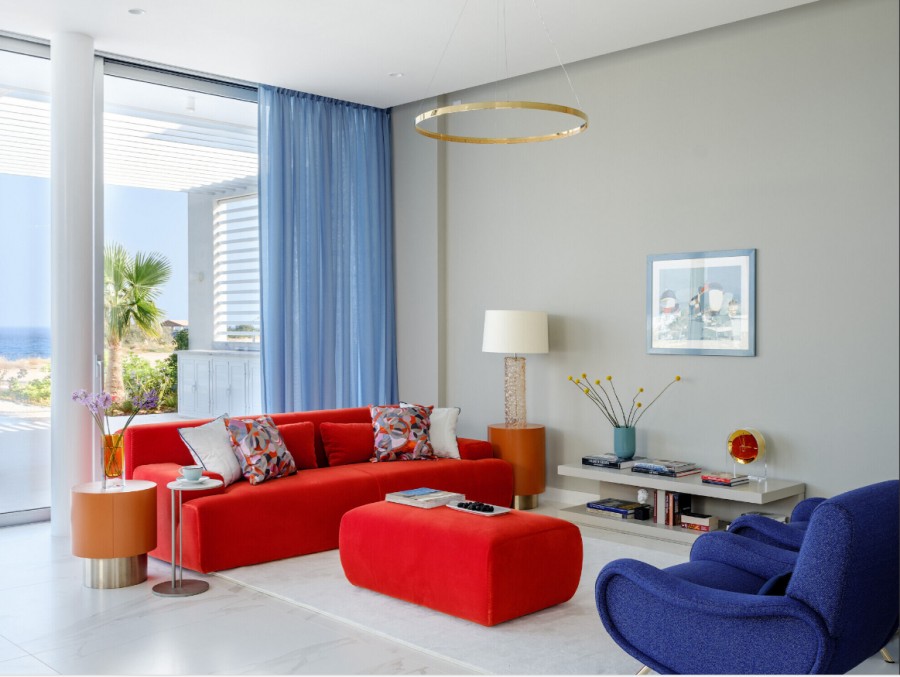 614053-detached-villa-for-sale-in-pegia-coral-bay_full