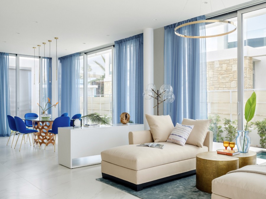 614054-detached-villa-for-sale-in-pegia-coral-bay_full