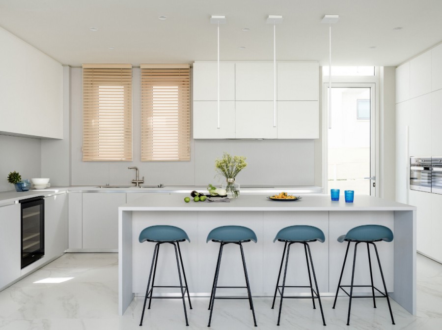 614055-detached-villa-for-sale-in-pegia-coral-bay_full