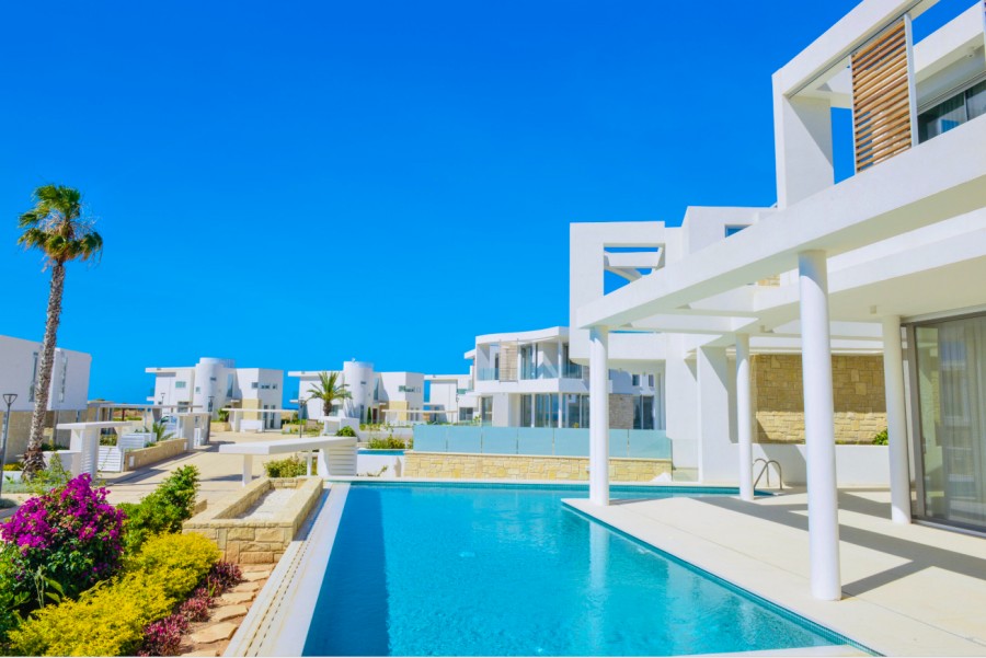 614056-detached-villa-for-sale-in-pegia-coral-bay_full