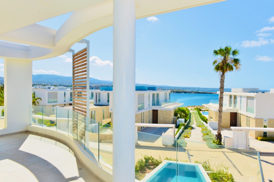 614059-detached-villa-for-sale-in-pegia-coral-bay_full