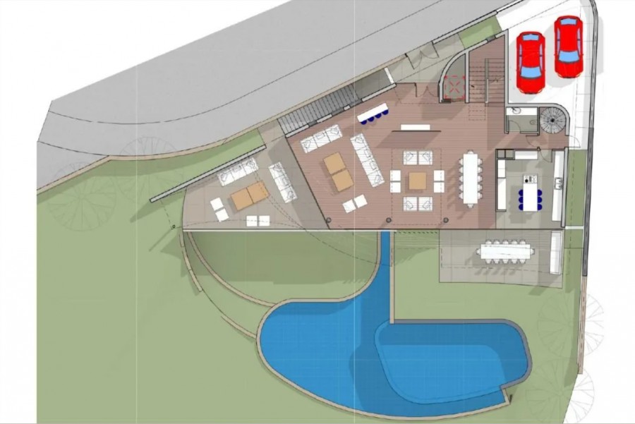 614063-floor-plans_full