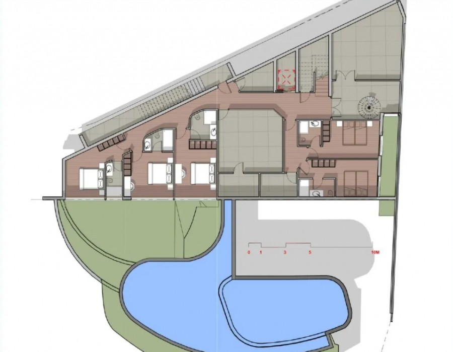 614064-floor-plans_full