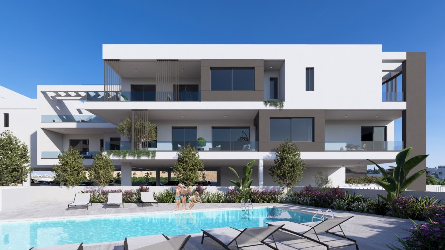 614113-apartment-for-sale-in-livadia_full