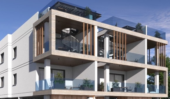 614277 apartment for sale in livadia full