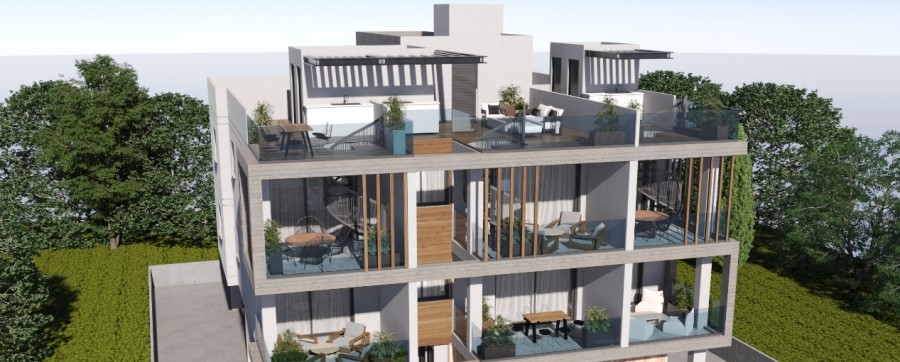 614281-apartment-for-sale-in-livadia_full