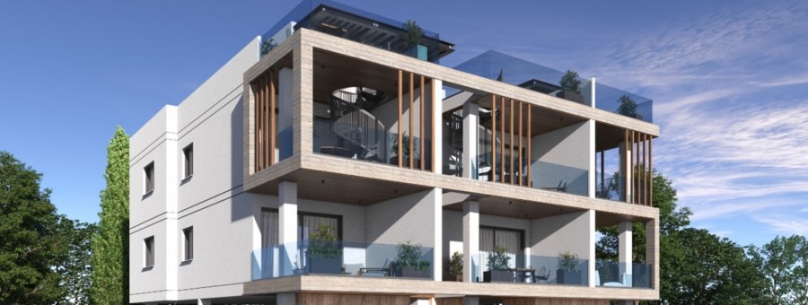 614284-apartment-for-sale-in-livadia_full