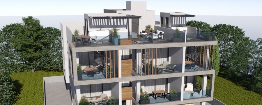 614286-apartment-for-sale-in-livadia_full