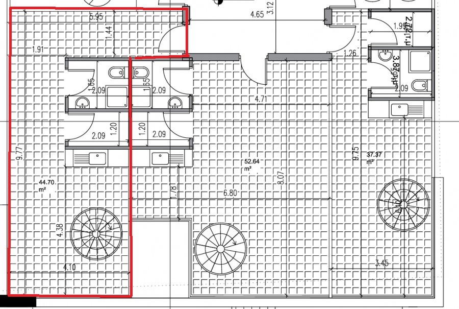 614292-floor-plans_full
