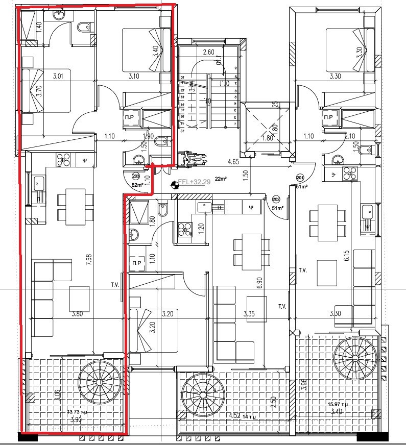 614293-floor-plans_full