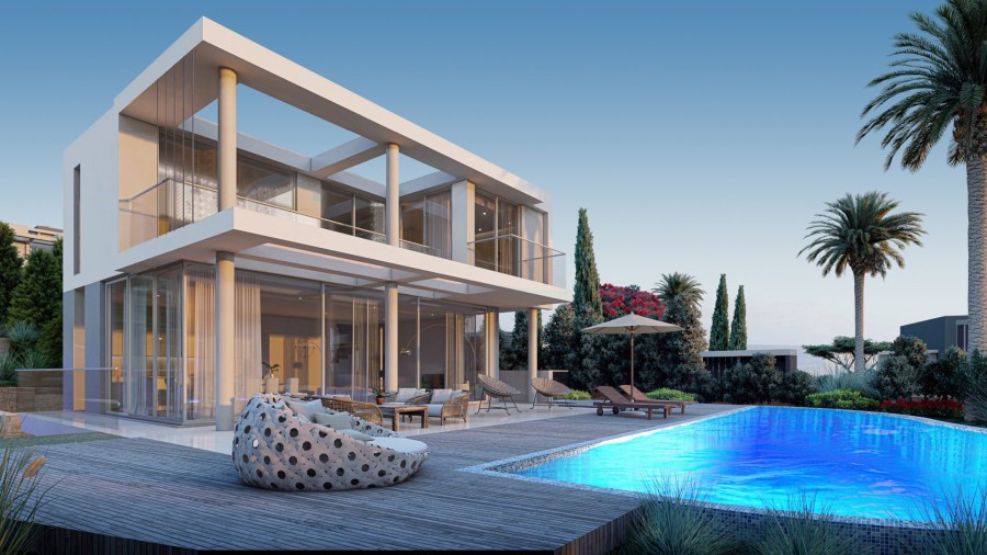 614782-villas-houses-in-peyia_full