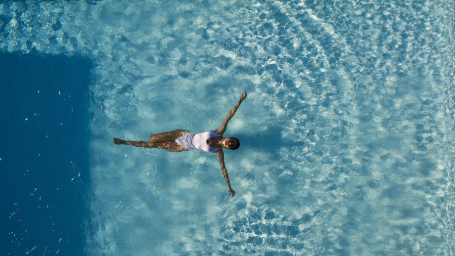 614787-villas-houses-in-peyia_full