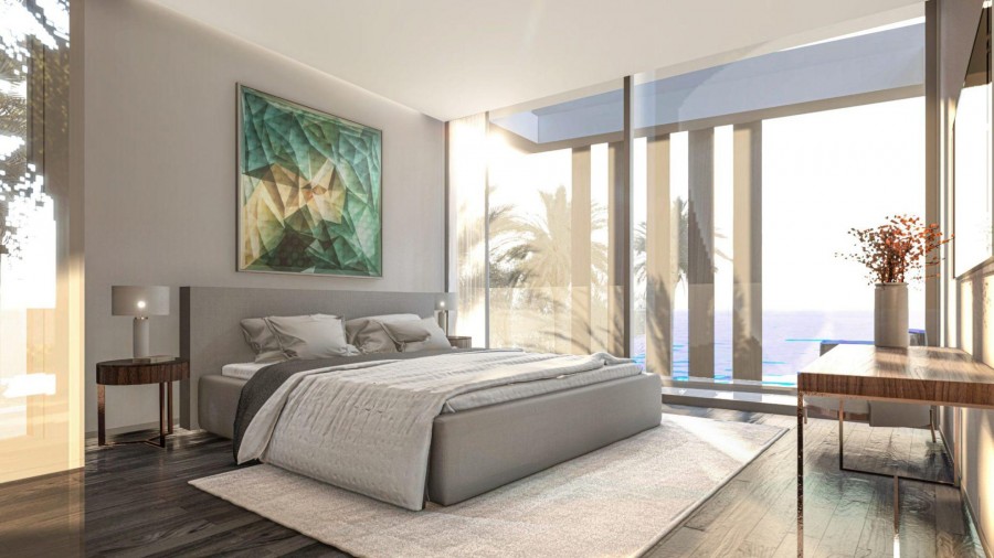 614813-villas-houses-in-peyia_full