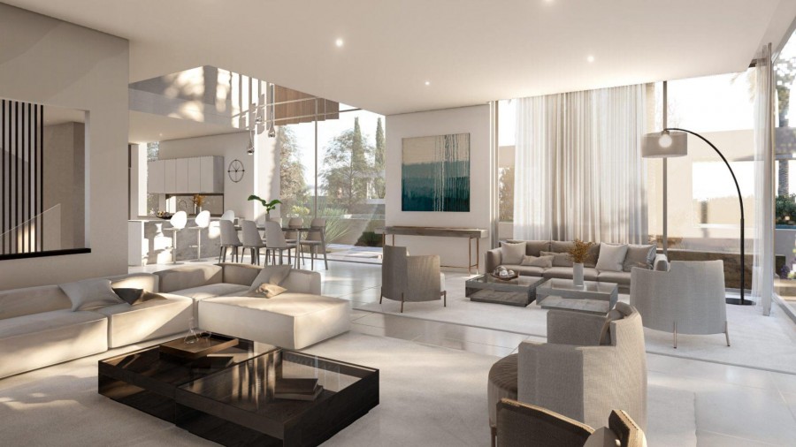 614814-villas-houses-in-peyia_full