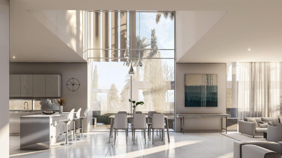 614815-villas-houses-in-peyia_full