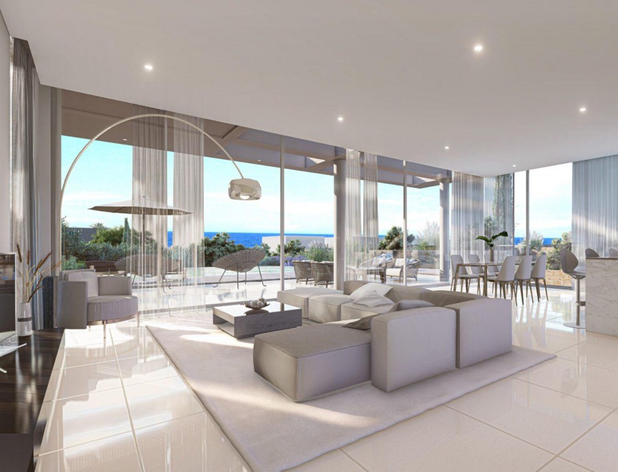 614820-villas-houses-in-peyia_full