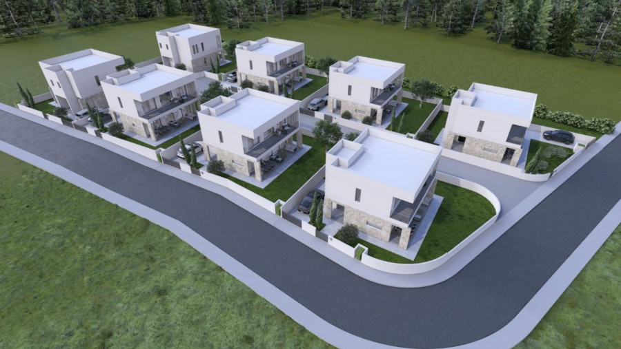 614985-detached-villa-for-sale-in-koloni_full