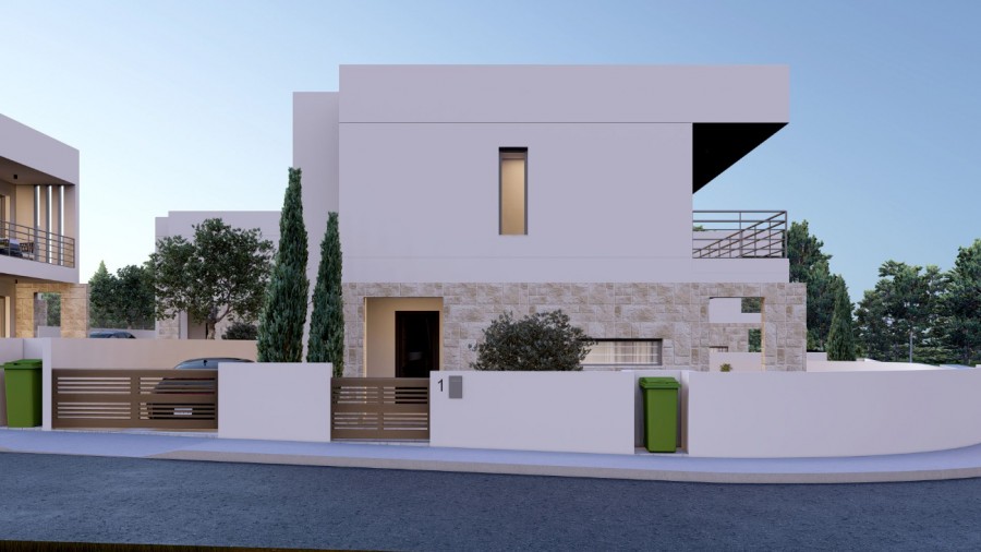 614987-detached-villa-for-sale-in-koloni_full